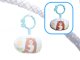 Multifunctional Educational Baby Mat Carpet Pool Playpen with Balls and Toys, Gray
