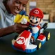 Конструктор LEGO Super Mario 72037 Mario & Standard-Kart