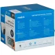 Reolink RLC-520A IP Kamera 5MP PoE, Balta/Melna