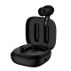 QCY T13 ANC Wireless Bluetooth Earphones Earbuds TWS, Black