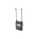 Receiver Saramonic RX9 UwMic9 wireless audio system