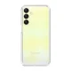 Прозрачный чехол 3mk Clear Case для Samsung Galaxy A25 5G