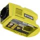 Akumulatora invertors Ryobi RY18BI150A-0 18V ONE+ 150W 230V