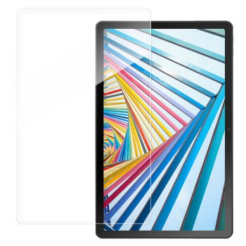 Lenovo Tab P11 Gen 2 (TB350FU) 9H Hardness 0.3mm Tempered Glass Screen Protector