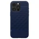 Apple iPhone 15 Pro Max 6.7\'\' Caseology Parallax Mag Magsafe Case Cover, Midnight Blue | Telefona Vāciņš Maciņš...