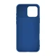 Чехол Nillkin CamShield Pro для iPhone 16 Pro Max, синий