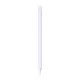 Aktīvais irbulis iPad planšetdatoriem 3mk Wonder Pen