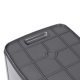 GreenBlue GB320AG portatīvā tualete, 19L, antracīts