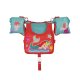 Arielka Swimming Learning Vest Bestway 9101l