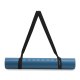Balance Yoga Mat 185 x 68 cm, Dark Blue