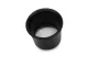 Карманная ювелирная лупа для глаз 10х, 30мм