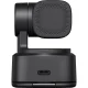 OBSBOT Tiny 2 Lite PTZ Веб-камера