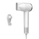 Deerma DEM-CF50W Hair Dryer, White