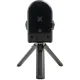 3D telpiskā kamera XGRIDS PortalCam Premium Kit, 512 GB, melna