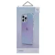 Apple iPhone 13 Pro 6,1\" Uniq Etui Coehl Linear Case Cover, Stardust | Telefona Maciņš Vāks Apvalks Bampers
