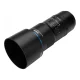 Объектив Laowa CA-Dreamer 100 mm f/2.8 Macro 2:1 Pentax K