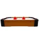Настольный аэрохоккей Air Hockey 68,5 x 36,5 см
