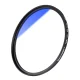 K&F Concept Nano-C HMC UV filtrs - 52 mm