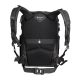 Fotopro TS-02 Pro Photo Backpack, Black