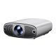 Smart Projector BlitzWolf BW-V11 1080P 1100 ANSI Google TV