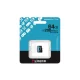 Карта памяти Kingston 64GB MicroSDXC Canvas Go Plus 200MB/s A2 U3 V30