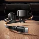 Orico FC-66-1A2C 66W Автомобильное зарядное устройство с кабелем USB-C,...