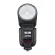 Вспышка TTL Godox V100 F для Fujifilm