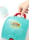 Детский игровой медицинский набор в рюкзаке 837 008-965A