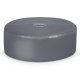 Thermal Cover for SPA 180 x 66 cm Bestway 60317