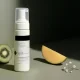Syis Natural Beauty Exotic attīrošās sejas putas 150 ml