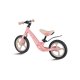 Ricokids Funnu bērnu līdzsvara velosipēds, 12 collas