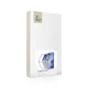 Чехол Tech-Protect FlexAir Hybrid для Samsung Galaxy Z Flip 7, Прозрачный