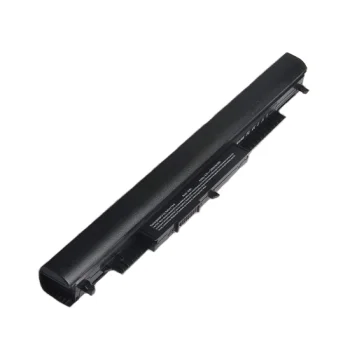 Extra Digital klēpjdatora akumulators HP HS04, 2200mAh