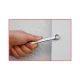 Kombinēto atslēgu komplekts KS Tools 517.0043, 21 gab., 6–32 mm