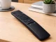 Universālā pults Samsung Smart TV aizstājējs BN59-01259D televizoriem, melna