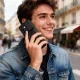 Tech-Protect CamShield Pro vāciņš Samsung Galaxy A27 5G, melns