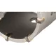 Набор корончатых сверл Makita D-74011 SDS-Plus 68 мм