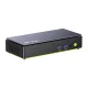 Мини-ПК GMKtec K13, Intel Core Ultra 7 256V, 16ГБ RAM, 512ГБ SSD, Windows 11 Pro