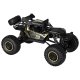 RC Rock Crawler 1:8 radiovadāms auto 51cm, melns