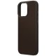 Uniq iPhone 16 Pro Max Case Keva Air Magclick Charging GripFit, Brown