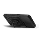 Чехол Tech-Protect CamShield Pro для Samsung Galaxy A17 / A18 / A26 4G / 5G, черный
