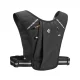 Skriešanas veste Spigen A720 Dynamic Shield L-XL, melna