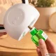 2-in-1 Insect Killer Lamp and Air Humidifier with USB, LED