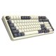 Механическая клавиатура Darkflash DF98 Mocha Kailh Switches
