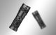 Superfire GT60 kabatas lukturis 2600lm USB-C melns