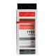Maxximus akumulators Samsung Galaxy Ace 2 Trend Ace 3 1950mAh
