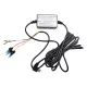 Hardwire komplekts Azdome HW03L Micro USB | kit