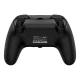 Проводной геймпад GameSir G7 HE (черный)