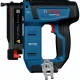 Akumulatora naglotājs Bosch GNH 18V-35 L-BOXX 136 koferī (bez akumulatora un lādētāja)