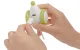 Cheerble Wicked Mouse Интерактивная Умная Игрушка для Питомцев Кошки...